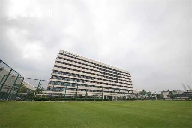 国产日韩一区二区三区